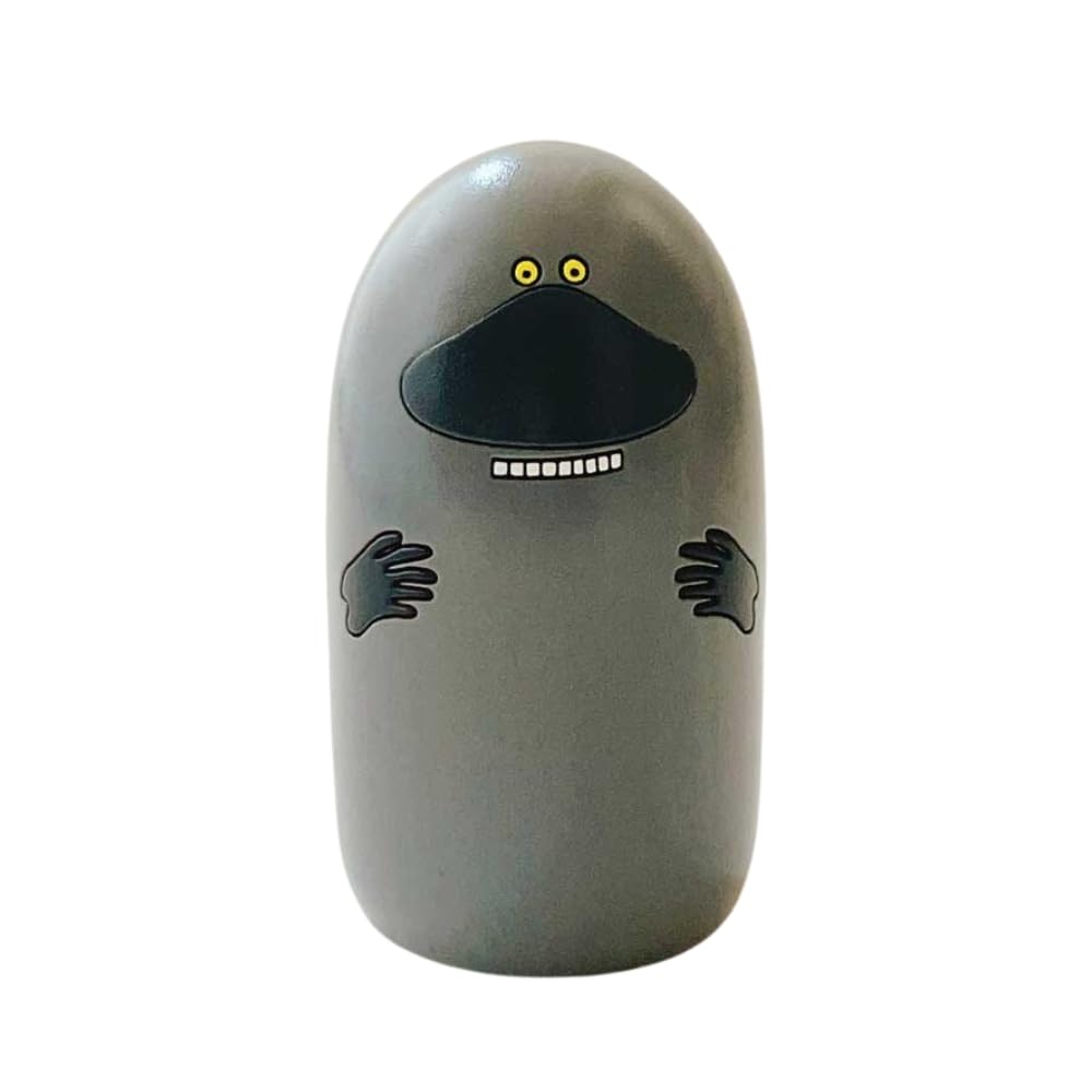 Moran Mini Kokeshi Moomin Moomin Kokeshi Goods Moomin Goods Moomin Figurine Moomin Miscellaneous Gift Little My Figurine Stylish Cute Popular
Moran Mini Kokeshi Moomin Moomin Kokeshi Goods Moomin Goods Moomin Figurine Moomin Miscellaneous Gift Little My Figurine Stylish Cute Popular