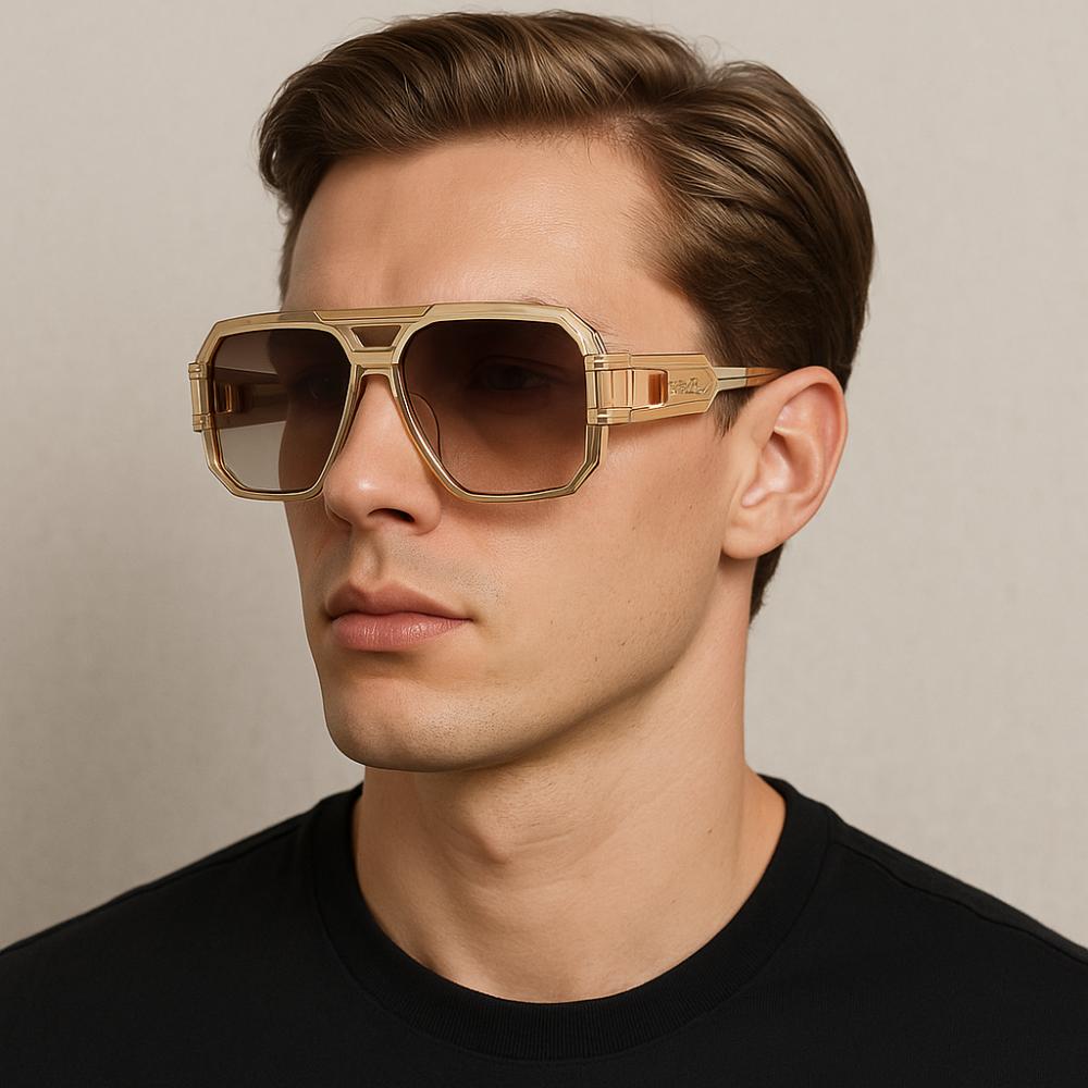 Солнцезащитные очки Oversized Full Frame Square Unisex Sunnies Retro Anti-UV Glasses Outdoor синий
Солнцезащитные очки Oversized Full Frame Square Unisex Sunnies Retro Anti-UV Glasses Outdoor синий