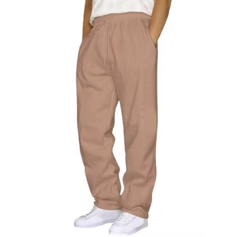 Sports Casual Pants for Men s New Style of Loose and Versatile Trousers 3XL
Sports Casual Pants for Men s New Style of Loose and Versatile Trousers 3XL