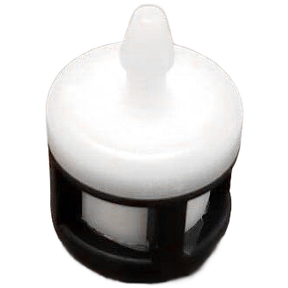 1/2/10Pcs Oil Filter 0000-350-3513 For MS150T & FC56 FS56 FS70 HL56 Series Lawn Trimmer Models Two-Stroke Engines
1/2/10Pcs Oil Filter 0000-350-3513 For MS150T & FC56 FS56 FS70 HL56 Series Lawn Trimmer Models Two-Stroke Engines