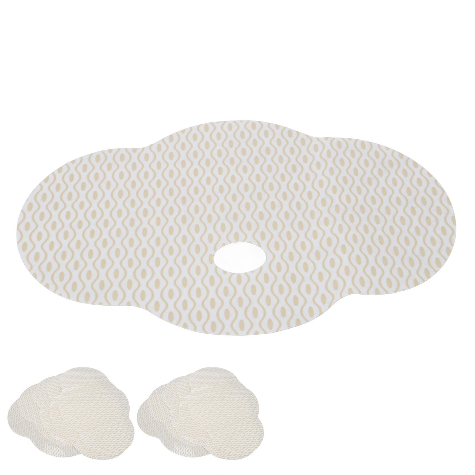 10 Patches Abdomen Lift Tapes Firming Slimming Body Tape Lifting Cellulite Sagging Skin On Abdomen Smooth Wrinkles
10 Patches Abdomen Lift Tapes Firming Slimming Body Tape Lifting Cellulite Sagging Skin On Abdomen Smooth Wrinkles