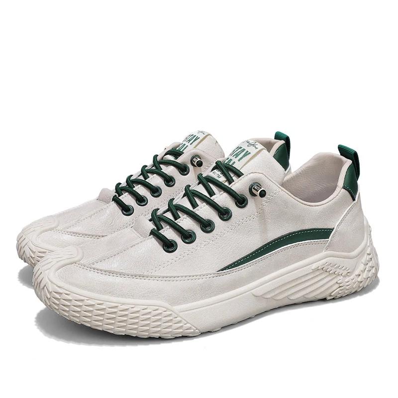 Мужские повседневные низкие дышащие легкие нескользящие кроссовки, удобная прогулочная обувь для мужчин 39
Мужские повседневные низкие дышащие легкие нескользящие кроссовки, удобная прогулочная обувь для мужчин 39