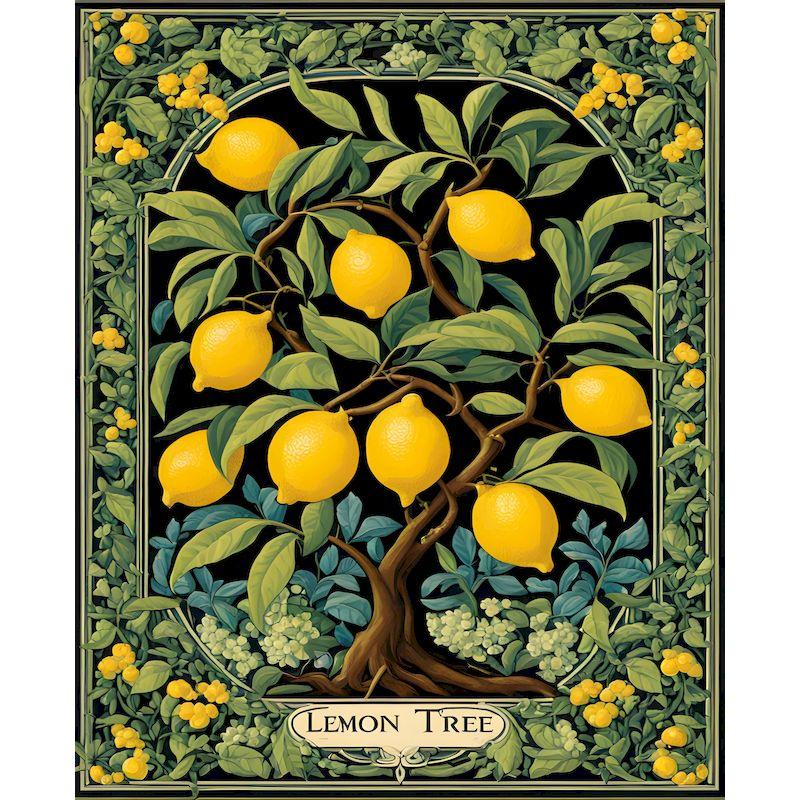 GATYZTORY DIY Coloring By Number Lemon Kits Painting By Number Modern Drawing On Canvas HandPainted Art For Living Room Wall Gif 30x20cm no frame
GATYZTORY DIY Coloring By Number Lemon Kits Painting By Number Modern Drawing On Canvas HandPainted Art For Living Room Wall Gif 30x20cm no frame
