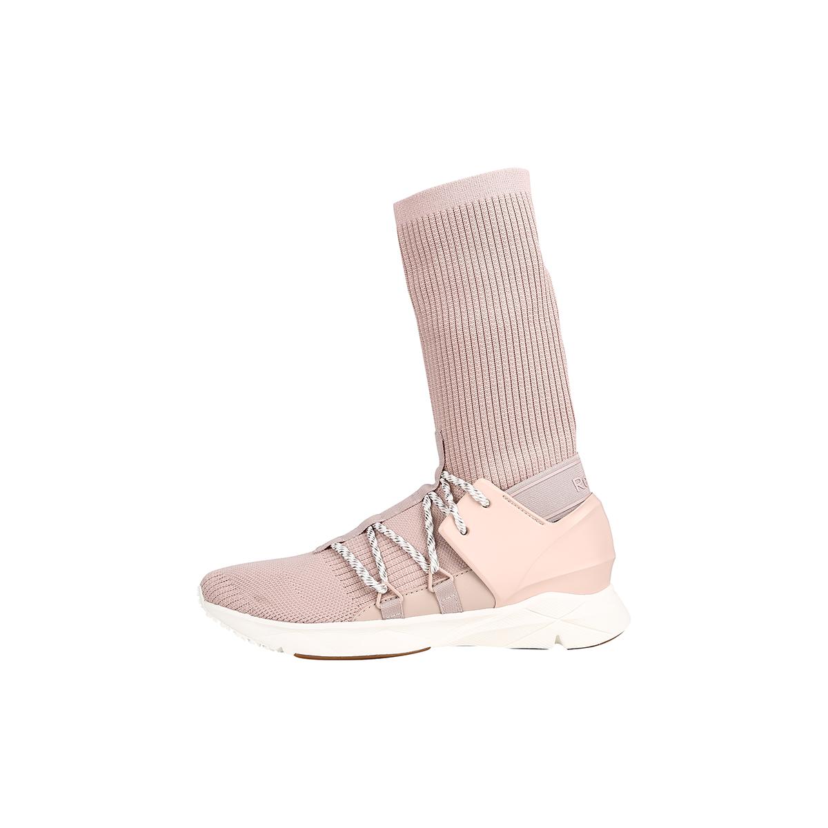 Reebok Sock Caged Pink CN2485 42
Reebok Sock Caged Pink CN2485 42