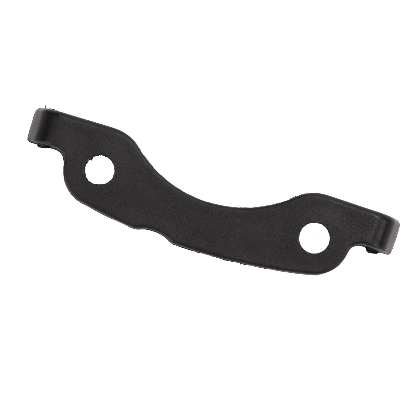 Plastic Steering Group for ZD Racing 10421 S 1/10 Remote Control Car Upgrade Spare Parts
Plastic Steering Group for ZD Racing 10421 S 1/10 Remote Control Car Upgrade Spare Parts