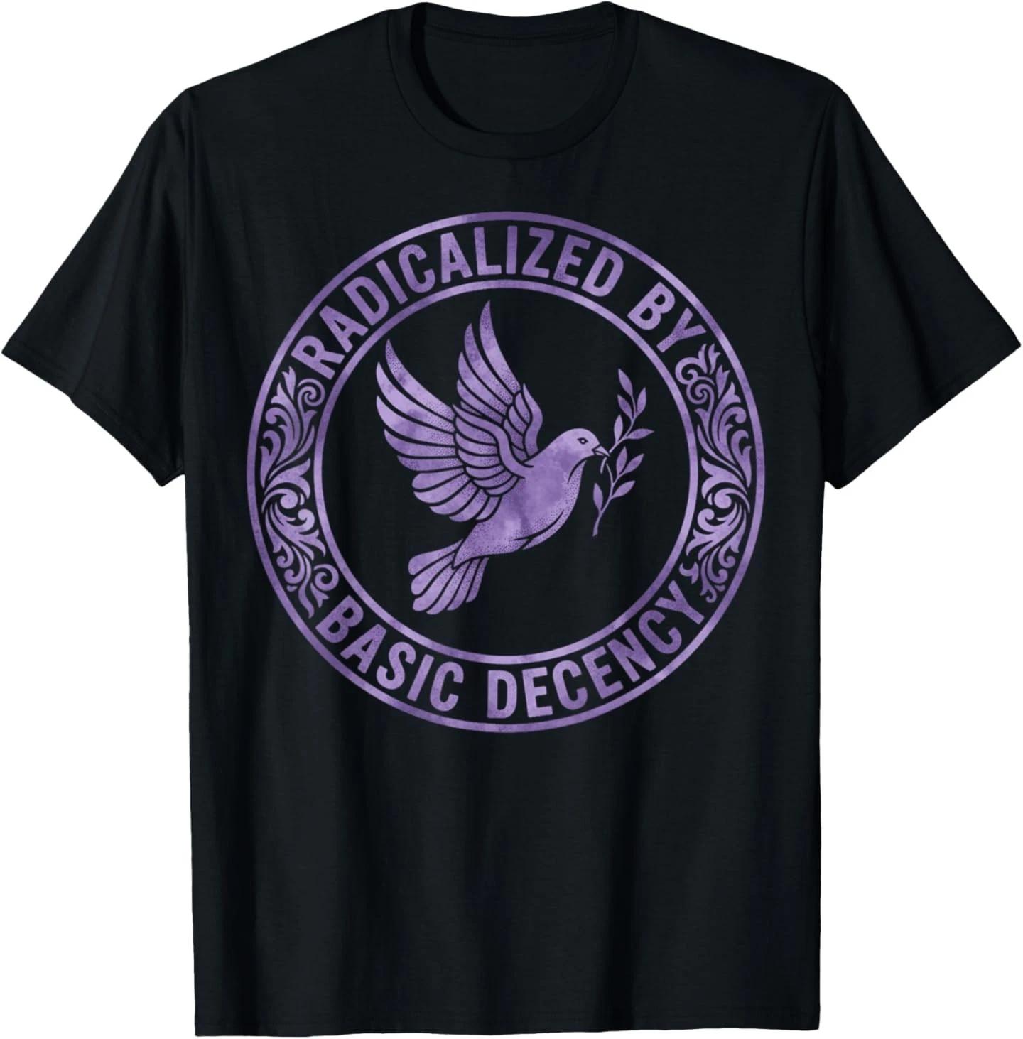 Resist Statue Liberty Equality Retro Edgy Subtle Protest T-Shirt XL
Resist Statue Liberty Equality Retro Edgy Subtle Protest T-Shirt XL