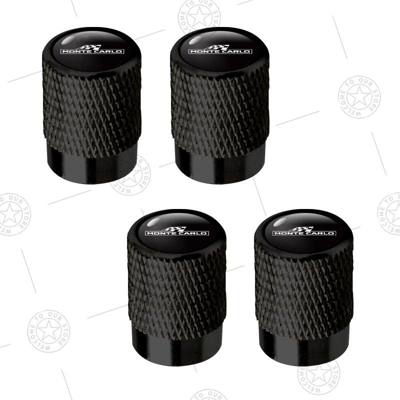 4pcs Monte Carlo Racing Flag Logo Car Wheel Tire Valve Caps Air Stem Aluminum Accessories For Skoda Kamiq Superb Octavia Rapid
4pcs Monte Carlo Racing Flag Logo Car Wheel Tire Valve Caps Air Stem Aluminum Accessories For Skoda Kamiq Superb Octavia Rapid