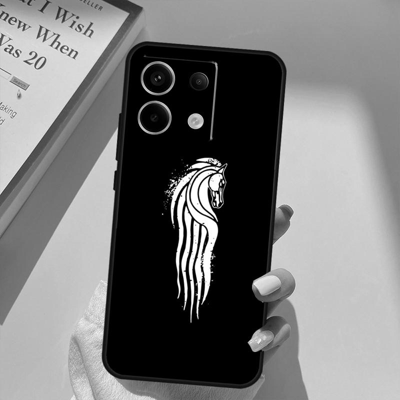Rider of Rohan Funda For Xiaomi Redmi Note 14 13 12 10 11 15 Pro Plus Case For Redmi 15C 10C 12C 13C 14C 15 Redmi Note 14 Pro 5G
Rider of Rohan Funda For Xiaomi Redmi Note 14 13 12 10 11 15 Pro Plus Case For Redmi 15C 10C 12C 13C 14C 15 Redmi Note 14 Pro 5G