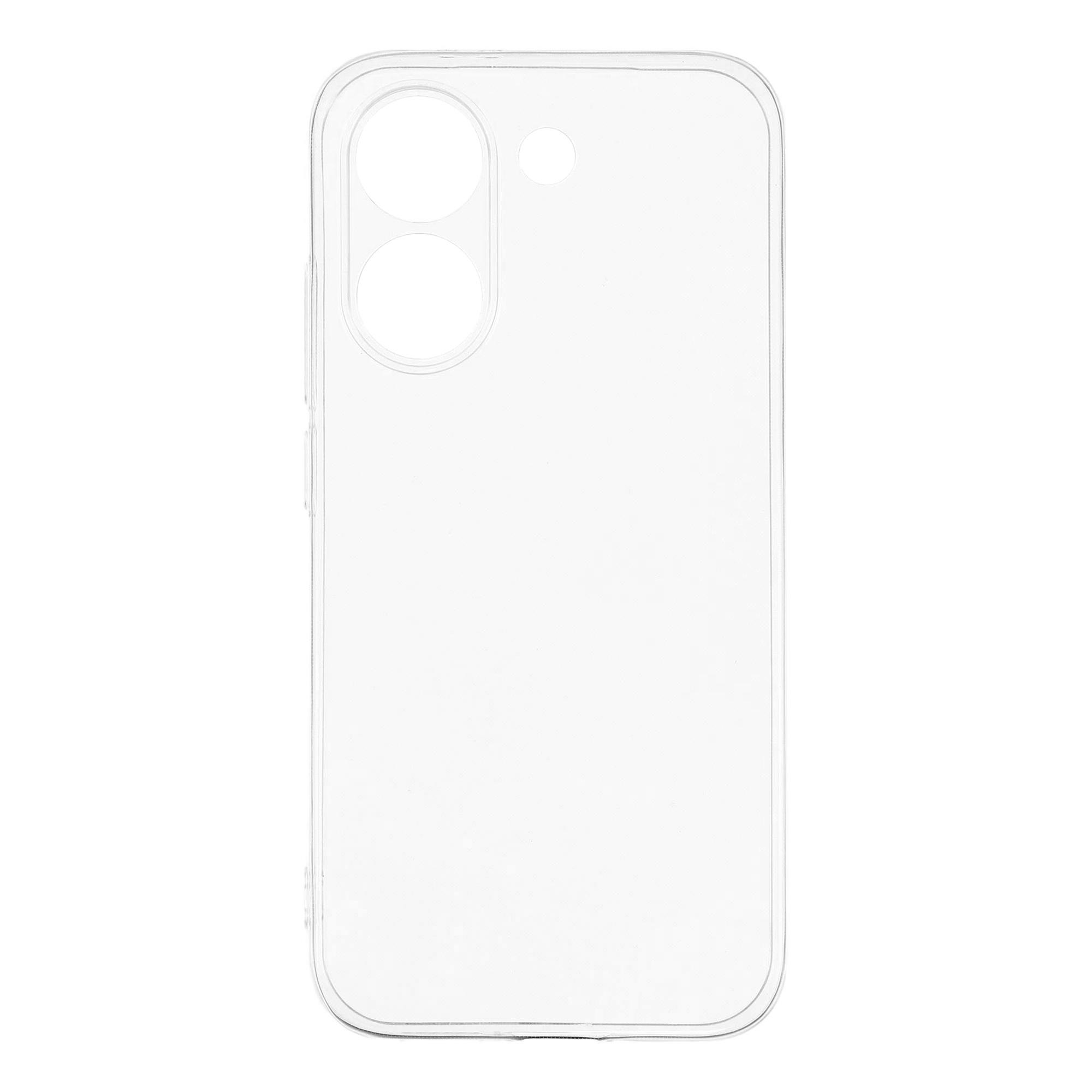 Для Xiaomi Poco X8 Pro 5G Задняя крышка Ультратонкий Гибкий ТПУ Прозрачный Чехол для телефона
Для Xiaomi Poco X8 Pro 5G Задняя крышка Ультратонкий Гибкий ТПУ Прозрачный Чехол для телефона