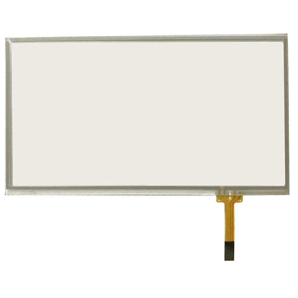 Сенсорный экран автомобиля 5 В для Toyota для Camry LQ061Y5DG03 
Сенсорный экран автомобиля 5 В для Toyota для Camry LQ061Y5DG03