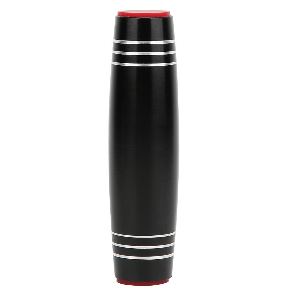Для MOKURU Creative Alloy Decompression Rod Desktop Flip The Barrel Adult Party ToyBlack чёрный
Для MOKURU Creative Alloy Decompression Rod Desktop Flip The Barrel Adult Party ToyBlack чёрный