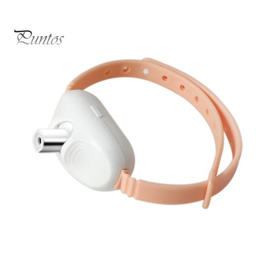 Носимые автоматические игрушки для кошек с электрическим ошейником для котят Light Point, перезаряжаемый интерактивный ошейник для домашних кошек розовый
Носимые автоматические игрушки для кошек с электрическим ошейником для котят Light Point, перезаряжаемый интерактивный ошейник для домашних кошек розовый