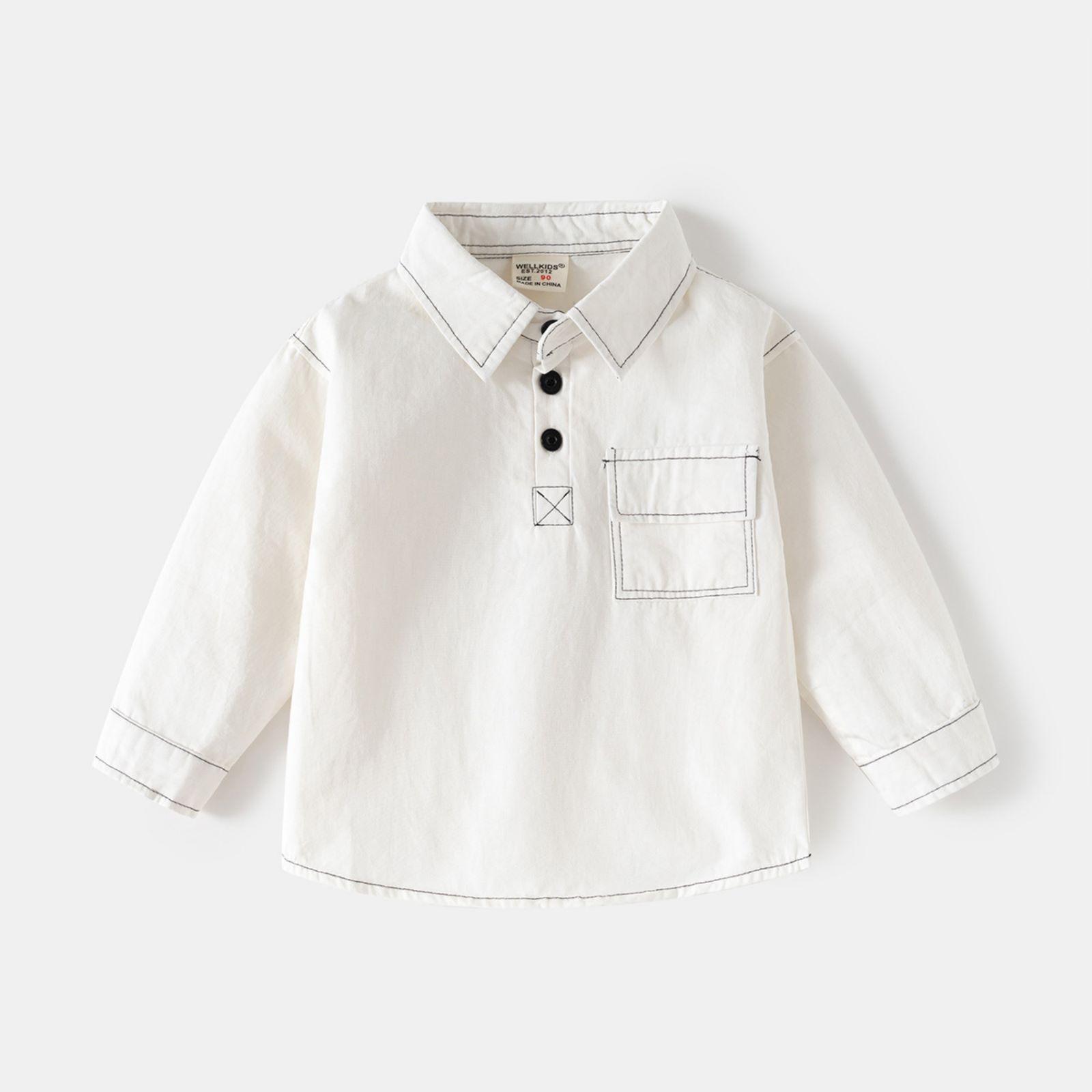 Детская повседневная мультяшная модная длинная 90 белый
Детская повседневная мультяшная модная длинная 90 белый