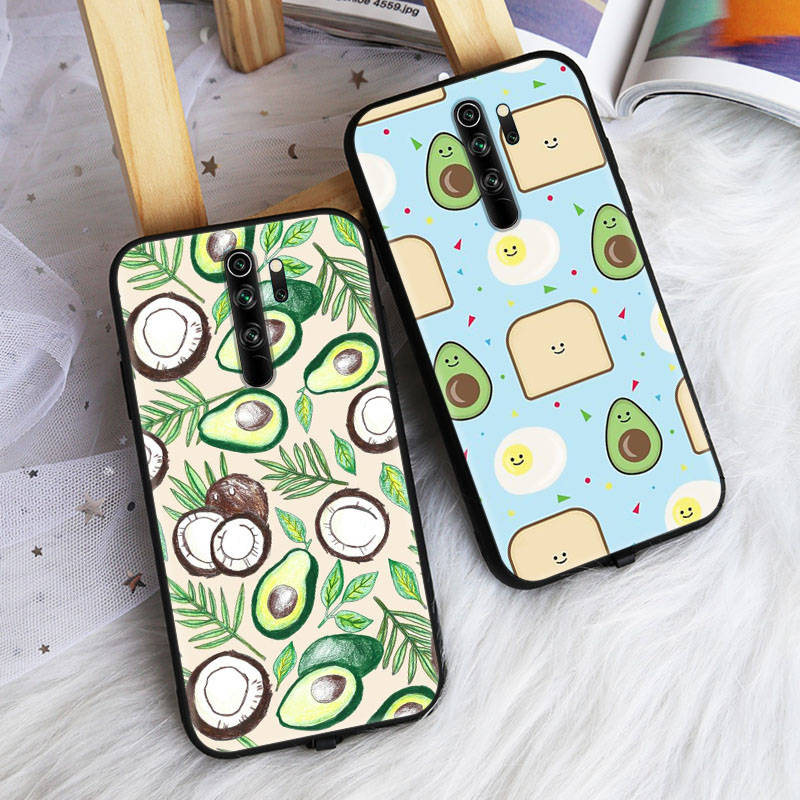 Чехол для iPhone 15 14 12 Xiaomi Redmi Note 13C VIVO Y20 Samsung S24 FE Realme C21y OPPO A76 Avocado
Чехол для iPhone 15 14 12 Xiaomi Redmi Note 13C VIVO Y20 Samsung S24 FE Realme C21y OPPO A76 Avocado