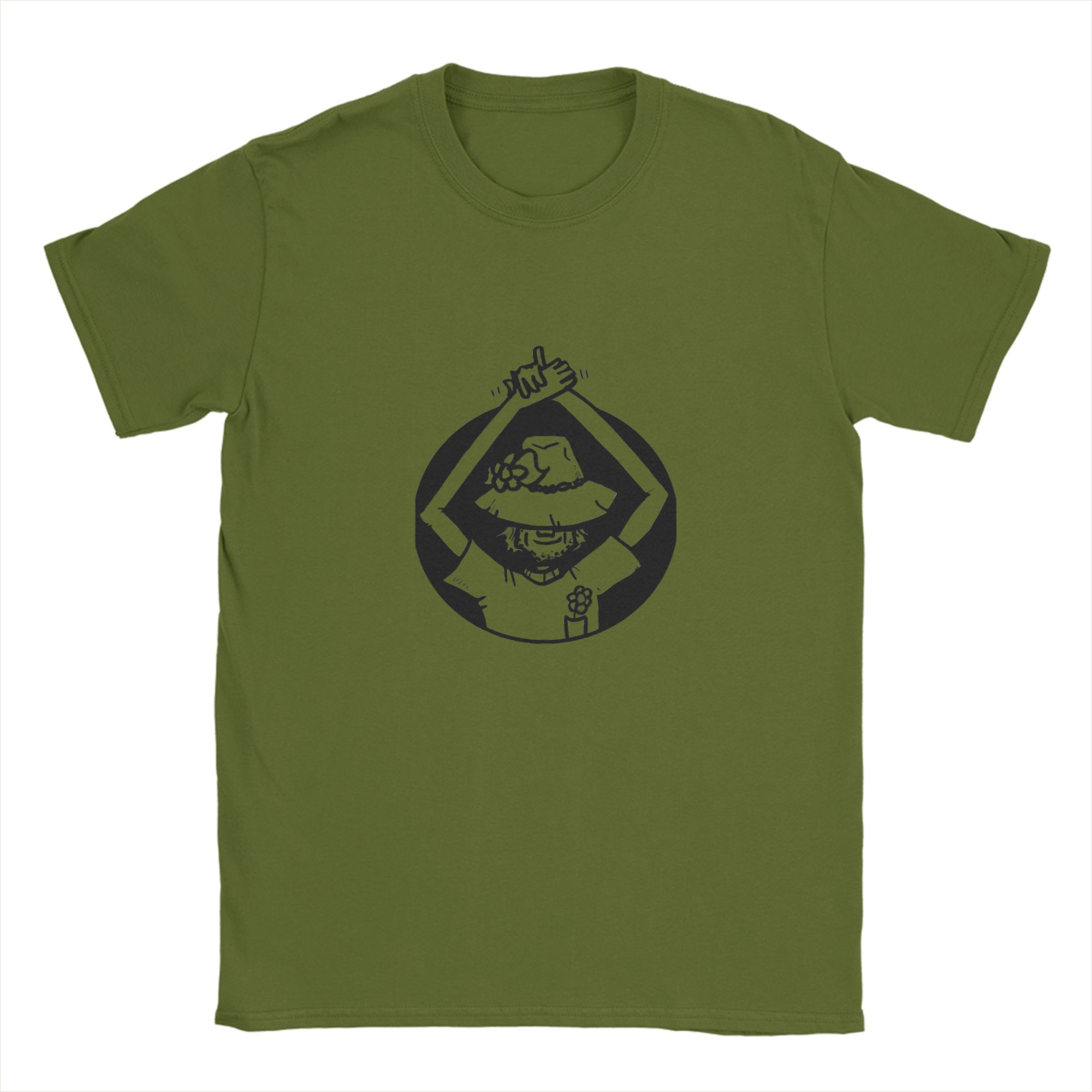 Country Music Singer Todd Snider T Shirts for Men Cotton Fashion T-Shirts Round Collar Tee Shirt Short Sleeve Clothes Unique 4XL
Country Music Singer Todd Snider T Shirts for Men Cotton Fashion T-Shirts Round Collar Tee Shirt Short Sleeve Clothes Unique 4XL