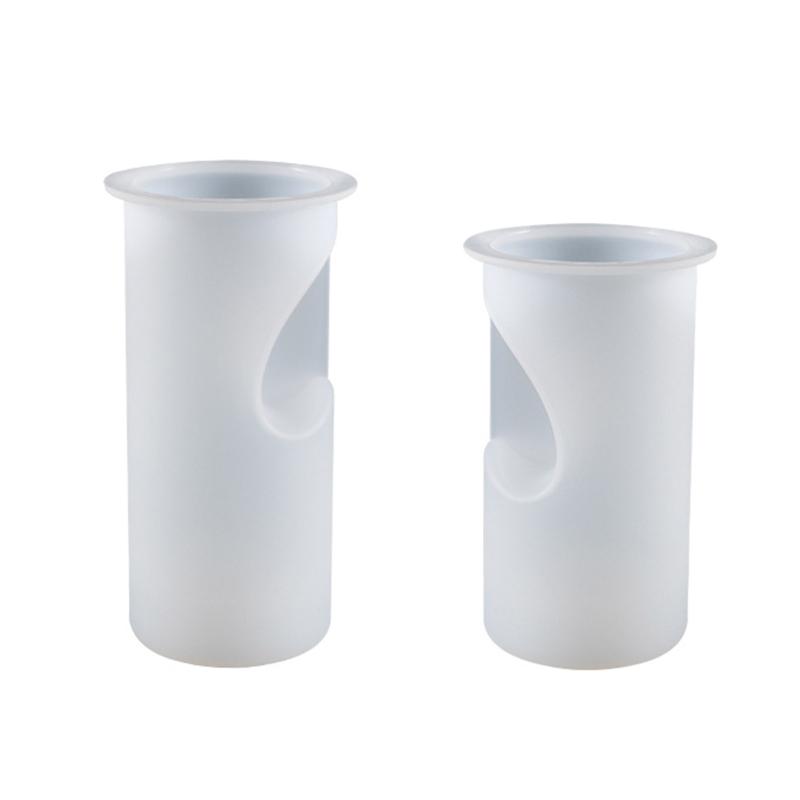 Tealight Candle Holder Resin Molds,Silicone Heart Candle Holder Molds for Epoxy Resin Casting,DIY Valentine s Day Gifts 1
Tealight Candle Holder Resin Molds,Silicone Heart Candle Holder Molds for Epoxy Resin Casting,DIY Valentine s Day Gifts 1