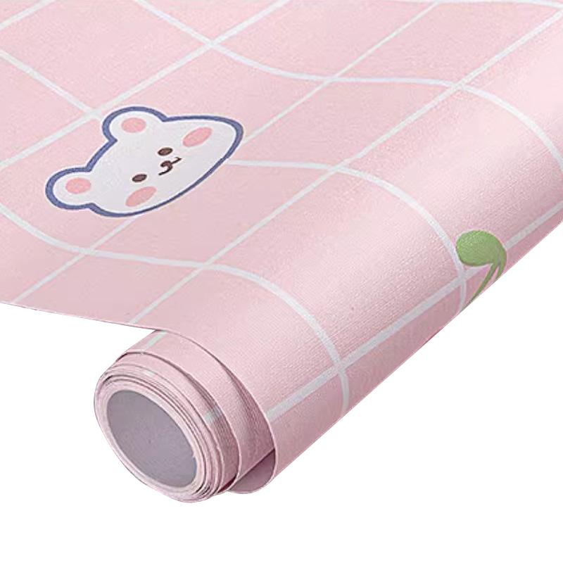 1Roll Cabinet Sticker Waterproof Table Mat Kitchen Wall Decals Thick Drawer Liner Pad Printed PVC Moisture-proof
1Roll Cabinet Sticker Waterproof Table Mat Kitchen Wall Decals Thick Drawer Liner Pad Printed PVC Moisture-proof