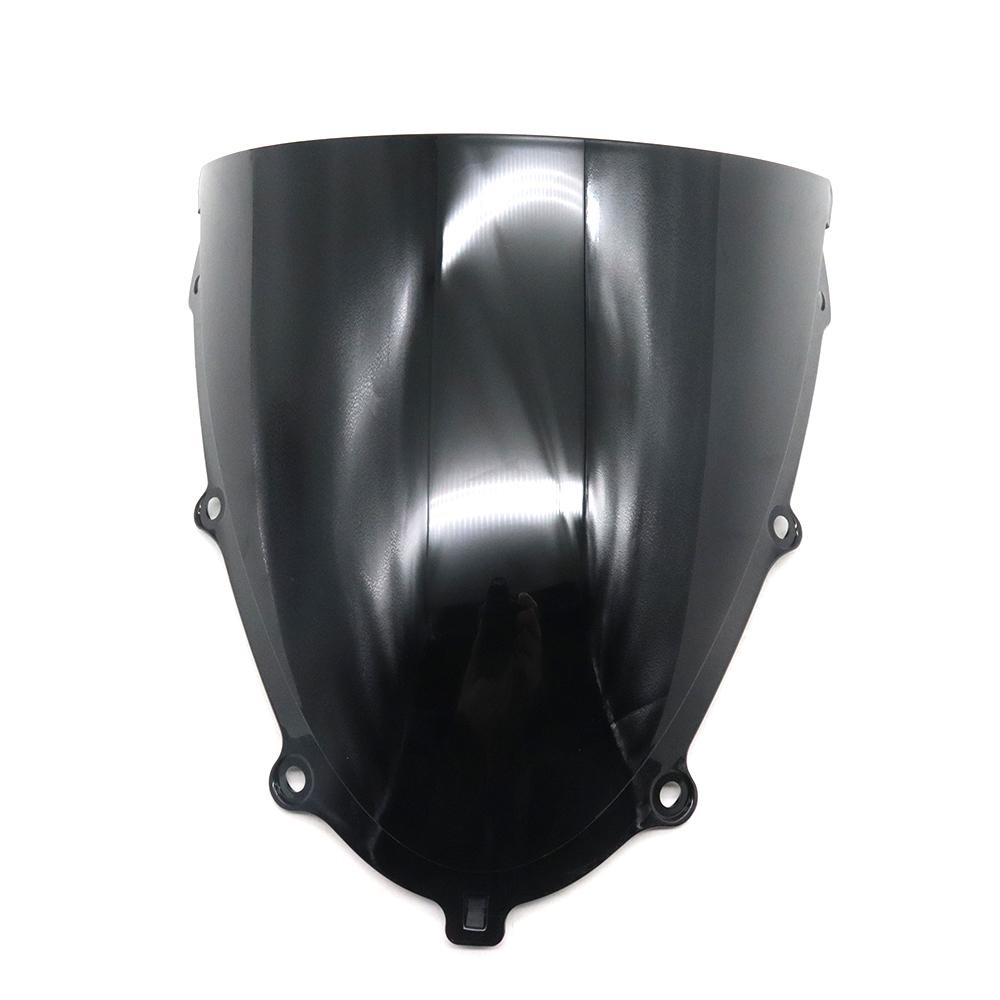 For Suzuki GSX125R GSX150R GSX-R 125 GSX-R 1502017-2025 Motorcycle Accessories Windshield Windscreen Wind Deflectors чорний
For Suzuki GSX125R GSX150R GSX-R 125 GSX-R 1502017-2025 Motorcycle Accessories Windshield Windscreen Wind Deflectors чорний