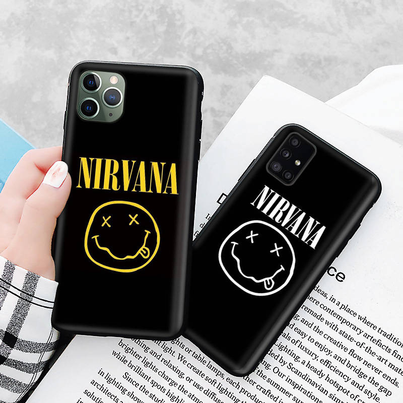 Чехол A-209 NIRVANA для Samsung S24 S23 S22 S21 FE Ultra Xiaomi Redmi Note 13 12 11 iPhone 14 15 Pro Max OPPO A12 Reno VIVO A15 Realme C15 кожа буйвола
Чехол A-209 NIRVANA для Samsung S24 S23 S22 S21 FE Ultra Xiaomi Redmi Note 13 12 11 iPhone 14 15 Pro Max OPPO A12 Reno VIVO A15 Realme C15 кожа буйвола