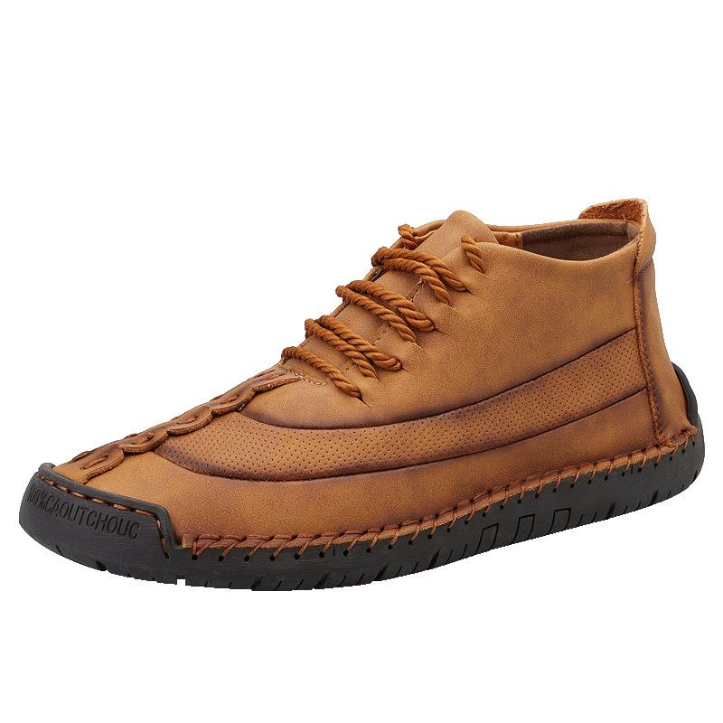 2025 обувь большого размера зима новая деловая повседневная обувь мужская низкая дышащая прошитая обувь обувь на плоской подошве мужская обувь 48 золотистый
2025 обувь большого размера зима новая деловая повседневная обувь мужская низкая дышащая прошитая обувь обувь на плоской подошве мужская обувь 48 золотистый