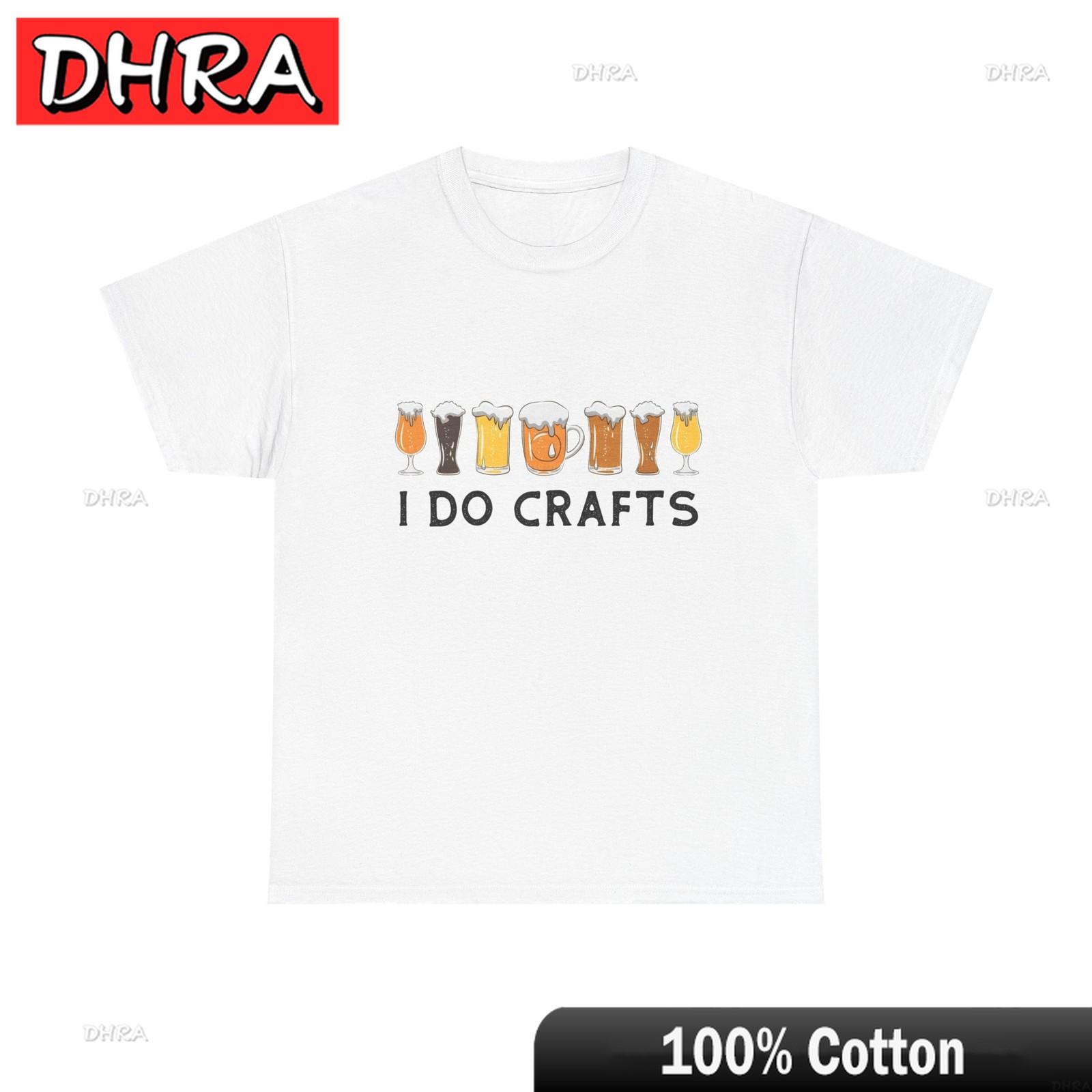 I Do Craft Beers Funny Graphic T Shirt ADULT Unisex Heavy Cotton Street Fashion Chill Tops Tee Cotton Retro Aesthetic Funny S
I Do Craft Beers Funny Graphic T Shirt ADULT Unisex Heavy Cotton Street Fashion Chill Tops Tee Cotton Retro Aesthetic Funny S