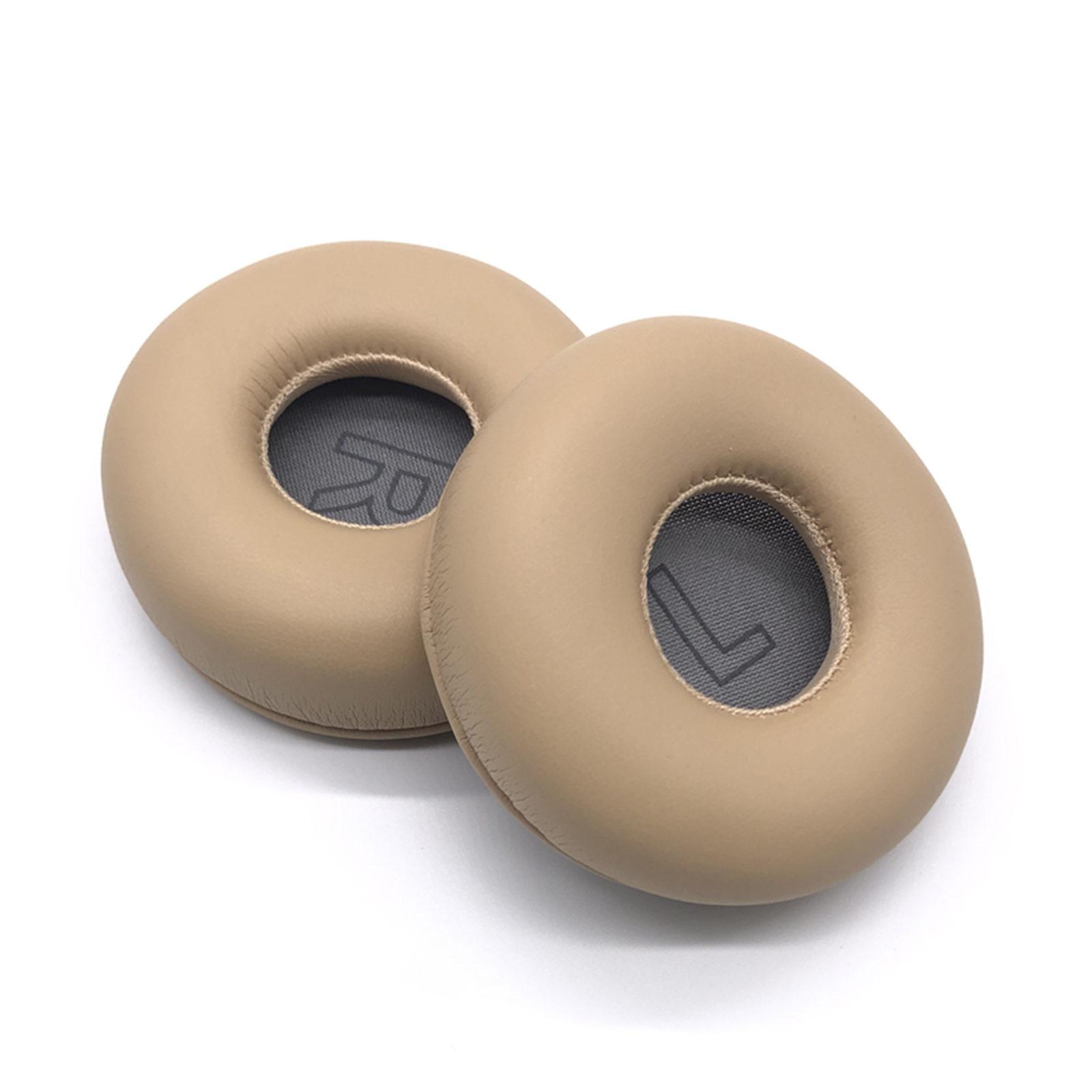 1 пара амбушюров из протеиновой кожи, амбушюры с эффектом памяти, наушники для беспроводных гарнитур B&O H8i H8 абрикосовый
1 пара амбушюров из протеиновой кожи, амбушюры с эффектом памяти, наушники для беспроводных гарнитур B&O H8i H8 абрикосовый