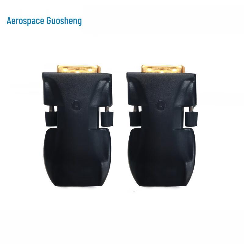 AGST Signal Transmission & Control Devices
AGST Signal Transmission & Control Devices