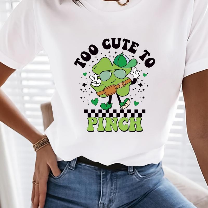 Office Chic Women s T-shirt - Sleek Versatile Professional Top XXL сірий
Office Chic Women s T-shirt - Sleek Versatile Professional Top XXL сірий