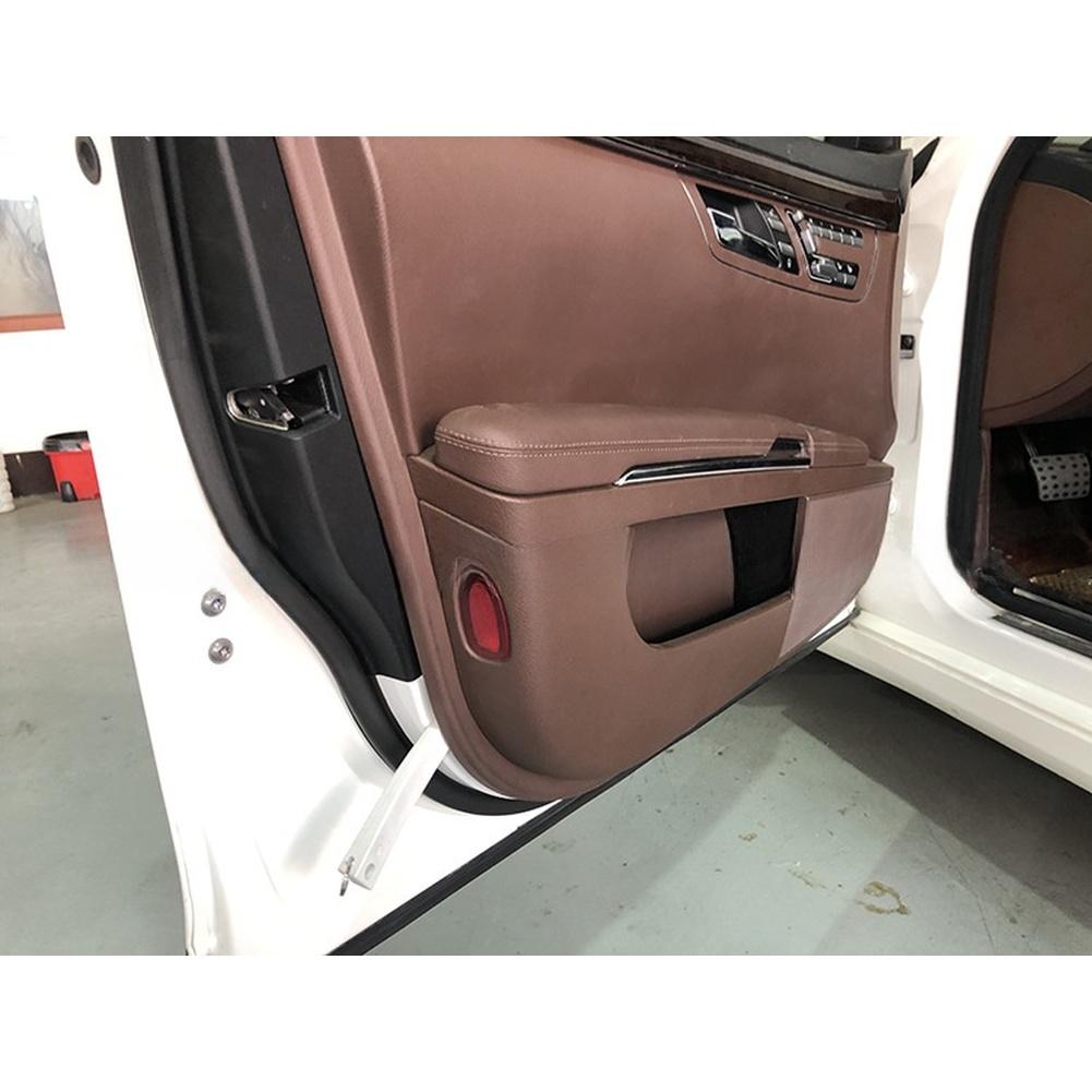 For MERCEDES Door Panel Removal Tool and Dashboard Trim Pry Tool for Professional Automotive Interior Maintenance China Mainland
For MERCEDES Door Panel Removal Tool and Dashboard Trim Pry Tool for Professional Automotive Interior Maintenance China Mainland