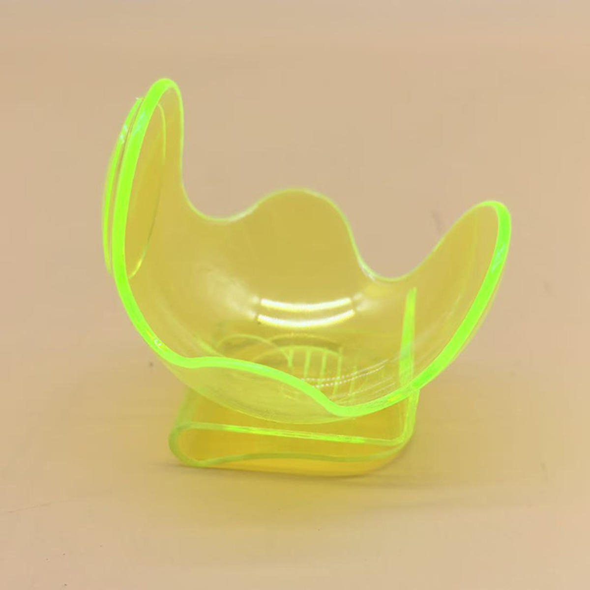 Tennis Ball Waist Bracket Waist Clip Holder ABS Time Saving Small Portable Tennis Training Equipment for Competition one size жёлтый
Tennis Ball Waist Bracket Waist Clip Holder ABS Time Saving Small Portable Tennis Training Equipment for Competition one size жёлтый