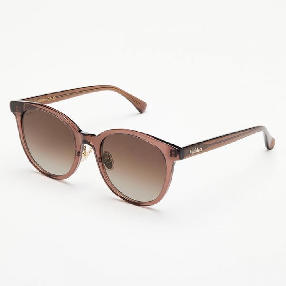 Max Mara Mm 0108 K 5448f Single option
Max Mara Mm 0108 K 5448f Single option