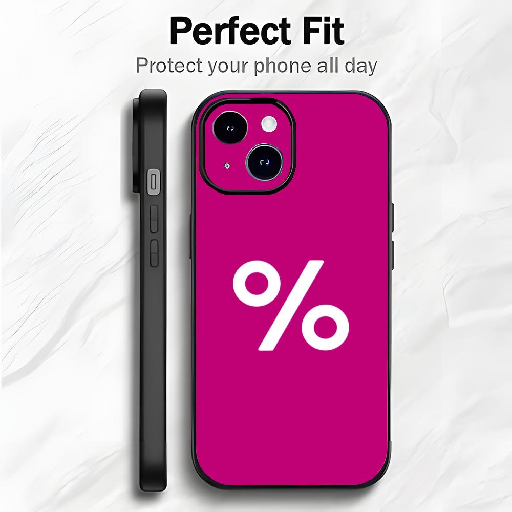 Fashion Funny Stylish Design Art Phone Case Phone Case Soft Packaging Lightweight For iPhone17 16 15 14 13ProMax iphone12promax
Fashion Funny Stylish Design Art Phone Case Phone Case Soft Packaging Lightweight For iPhone17 16 15 14 13ProMax iphone12promax