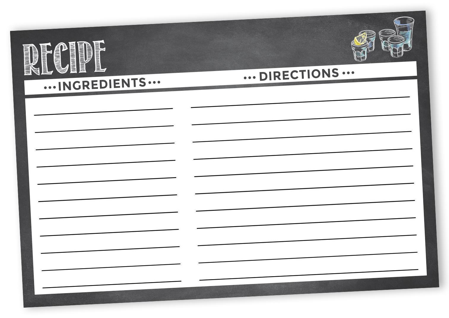 Inkdotpot Recipe Card 6x4 inch Single-Sided Recipe Design Cards White Floral Recipe Cards Wedding-Bridal Shower-Baby Shower- Pack of 6x4 білий
Inkdotpot Recipe Card 6x4 inch Single-Sided Recipe Design Cards White Floral Recipe Cards Wedding-Bridal Shower-Baby Shower- Pack of 6x4 білий