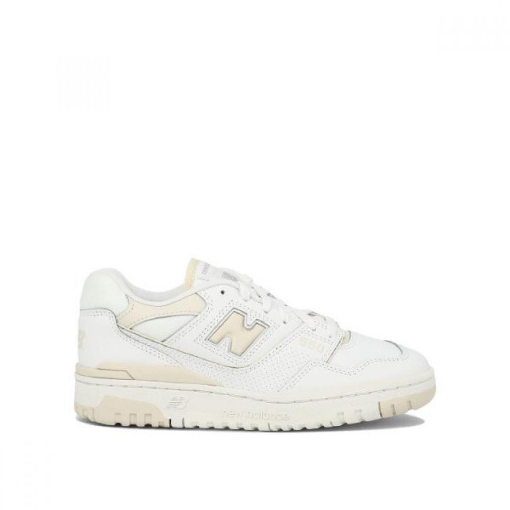 New Balance International Shipping 24ss Sneakers Bbw550bkWhite Sea Salt Wh SCARPE DONNA USA 7.5
New Balance International Shipping 24ss Sneakers Bbw550bkWhite Sea Salt Wh SCARPE DONNA USA 7.5