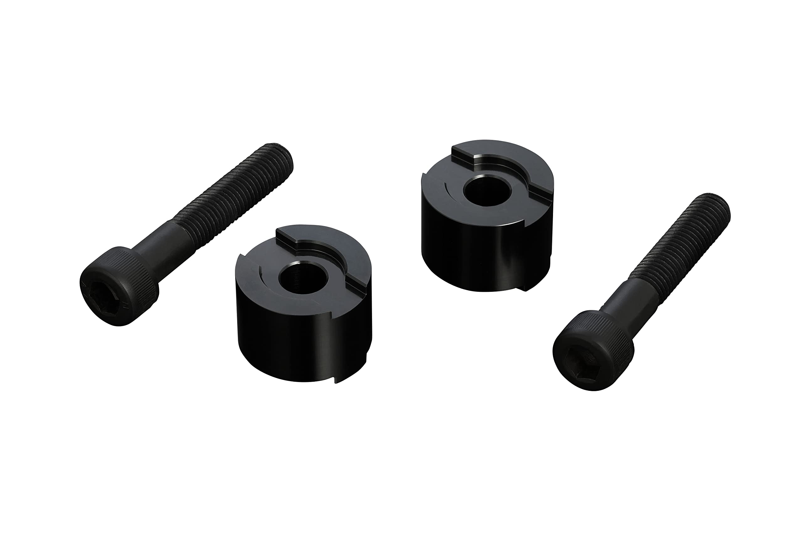 Комплект слайдеров YOSHIMURA Racing PRO SHIELD Ninja650 (21) Комплект прокладок Ninja650 Option YOSHIMURA 571-266-1000
Комплект слайдеров YOSHIMURA Racing PRO SHIELD Ninja650 (21) Комплект прокладок Ninja650 Option YOSHIMURA 571-266-1000