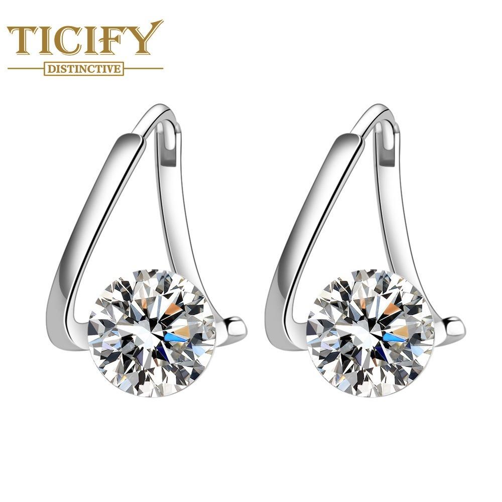 Новый стиль, нестандартный темперамент, элитные модные легкие роскошные серьги, женские ювелирные изделия белый
Новый стиль, нестандартный темперамент, элитные модные легкие роскошные серьги, женские ювелирные изделия белый