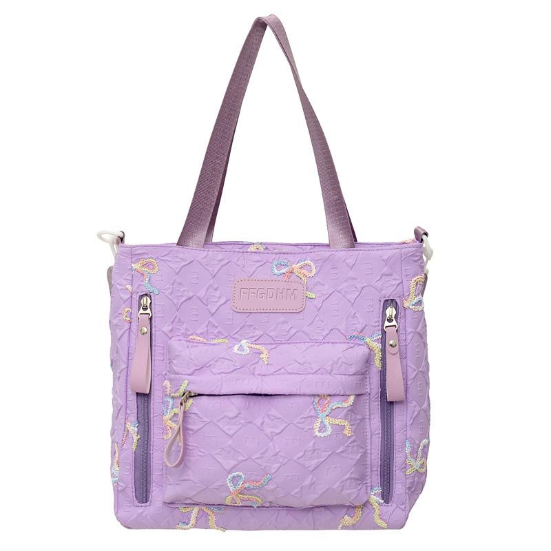 школьный рюкзак школьный рюкзак женский новорожденный высокая ценность милый бант рюкзак большая вместимость от трех до шести
школьный рюкзак школьный рюкзак женский новорожденный высокая ценность милый бант рюкзак большая вместимость от трех до шести