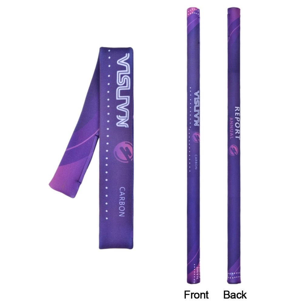 Багатофункціональна сумка для зберігання рибальських снастей Аксесуари для риболовлі Походи Подорожі Піші прогулянки 6
Багатофункціональна сумка для зберігання рибальських снастей Аксесуари для риболовлі Походи Подорожі Піші прогулянки 6