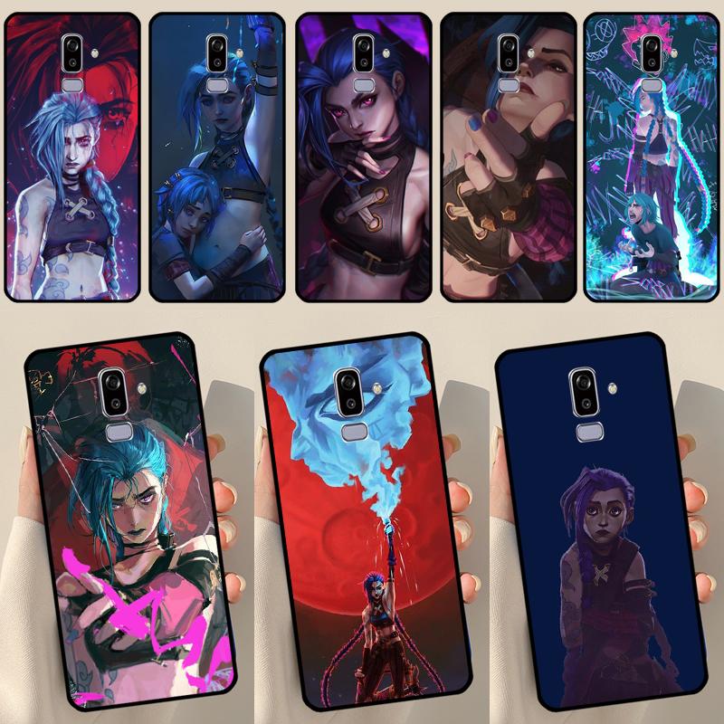 Чехол Arcane для Samsung Galaxy J3 J5 J7 2017 A3 A5 J1 2016 J4 J6 Plus A6 A7 A8 A9 J8 2018
Чехол Arcane для Samsung Galaxy J3 J5 J7 2017 A3 A5 J1 2016 J4 J6 Plus A6 A7 A8 A9 J8 2018