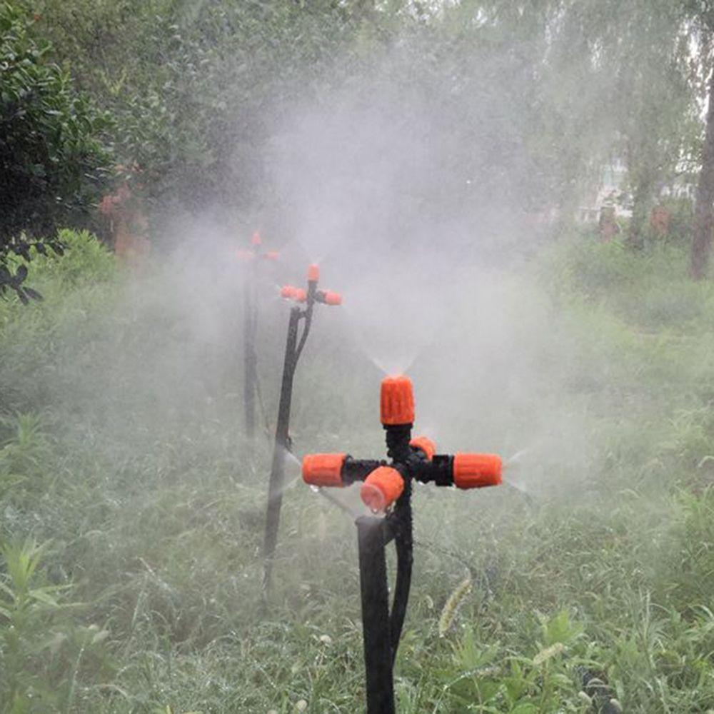 Nozzles Pipe Circlerotating Garden Lawn Pipehose WateringGras Sprinkler 360 Degree Water Sprinkler
Nozzles Pipe Circlerotating Garden Lawn Pipehose WateringGras Sprinkler 360 Degree Water Sprinkler