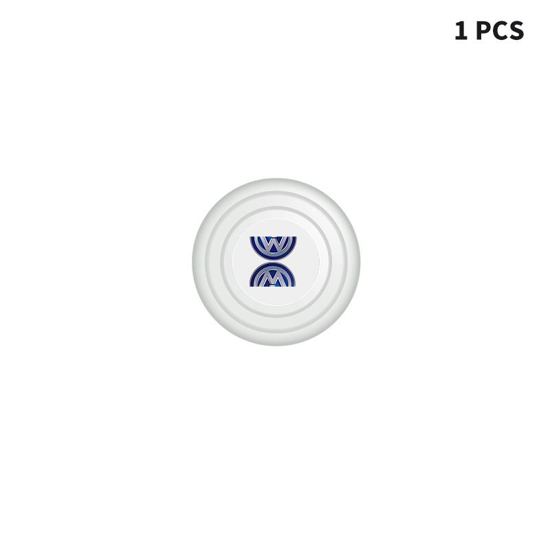VW GTI GOLF 1/2/4Pcs Car Door Silicone Anti Shock Pad Luminous Shock Absorber For Volkswagen VW Scirocco Jetta Beetle Golf Passa
VW GTI GOLF 1/2/4Pcs Car Door Silicone Anti Shock Pad Luminous Shock Absorber For Volkswagen VW Scirocco Jetta Beetle Golf Passa