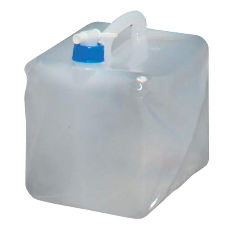 iris ohyama water tank 10L disaster prevention disaster evacuation emergency Disaster prevention measures WAT-10L
iris ohyama water tank 10L disaster prevention disaster evacuation emergency Disaster prevention measures WAT-10L
