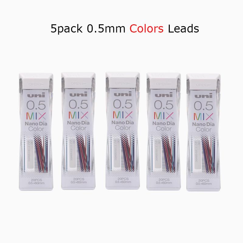 Japan Tombow Metal Mechanical Pencil Zoom 707 0.5MM Slender Automatic Pencils Non-Breakable Lead School Acsesories Stationery
Japan Tombow Metal Mechanical Pencil Zoom 707 0.5MM Slender Automatic Pencils Non-Breakable Lead School Acsesories Stationery