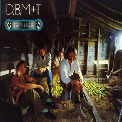 CD DOZY, BEAKY, MICK & TICH - Fresh Ear REPUK1054 Repertoire Reco 2006 Germany Rock Used
CD DOZY, BEAKY, MICK & TICH - Fresh Ear REPUK1054 Repertoire Reco 2006 Germany Rock Used