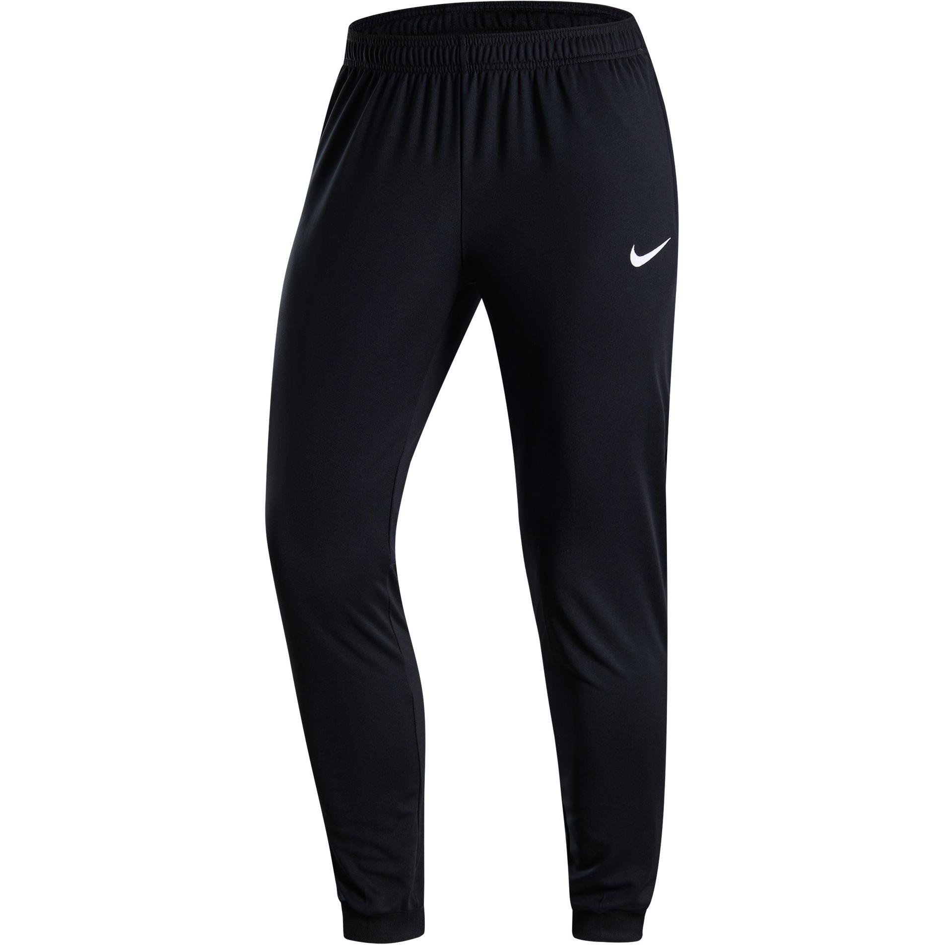 Nike Logo Solid Color Outdoor Casual Knitted Sports Pants Men pants Black HF0522-014 M
Nike Logo Solid Color Outdoor Casual Knitted Sports Pants Men pants Black HF0522-014 M
