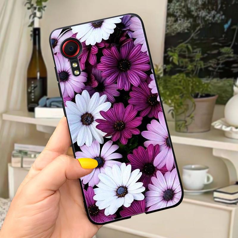 Для Samsung Xcover 5 Чохол Чорний Модний Силіконовий М який Чохол Для Samsung Galaxy Xcover5 Чохли Для Телефона Ударостійкий G525F X Cover 5 Samsung Xcover 5
Для Samsung Xcover 5 Чохол Чорний Модний Силіконовий М який Чохол Для Samsung Galaxy Xcover5 Чохли Для Телефона Ударостійкий G525F X Cover 5 Samsung Xcover 5