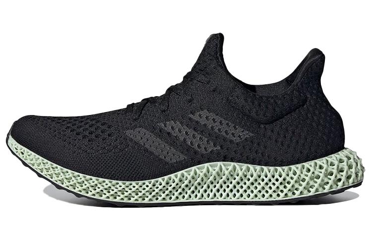 Adidas Futurecraft 4D Core Black/Linen Green sneakers FZ2560 36
Adidas Futurecraft 4D Core Black/Linen Green sneakers FZ2560 36