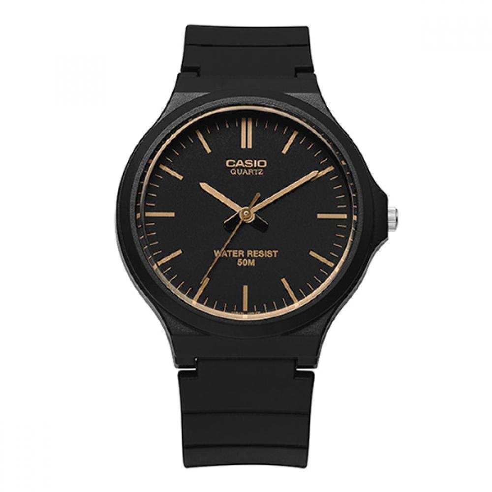 Casio Mw 240 1e2vdf Mw 240 1e2 Аналоговые Sat Студенческие Мужские Уретановые Часы MW-240-1E2VDF
Casio Mw 240 1e2vdf Mw 240 1e2 Аналоговые Sat Студенческие Мужские Уретановые Часы MW-240-1E2VDF