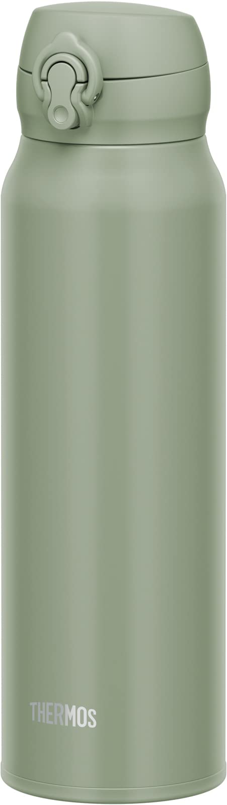 Thermos Водяной вакуумный изолированный мобильный дымчатый съемный носик для легкой легкой бутылки из нержавеющей стали SMKKI, кружки, 750 мл, хаки, чистка, тип,
Thermos Водяной вакуумный изолированный мобильный дымчатый съемный носик для легкой легкой бутылки из нержавеющей стали SMKKI, кружки, 750 мл, хаки, чистка, тип,