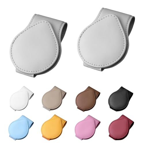 Sunglasses Holder Car Glasses Holder Leather Material Glasses Holder Car Sunglasses Holder Sun Visor Holder Glasses Holder Sunglasses Holder for
Sunglasses Holder Car Glasses Holder Leather Material Glasses Holder Car Sunglasses Holder Sun Visor Holder Glasses Holder Sunglasses Holder for